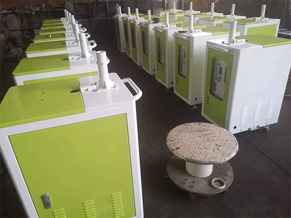 機柜、機箱